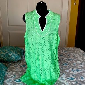 Crown & Ivy dress size 16